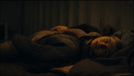 Woman Of The Dead (Hindi) - Season 02 Episode 04